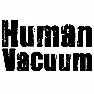 logo Human Vacuum